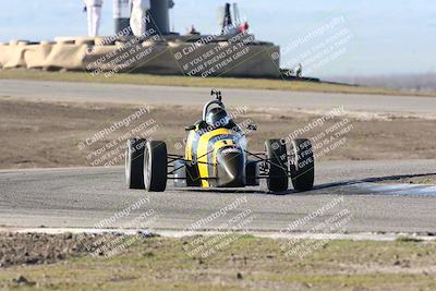 media/Mar-17-2024-CalClub SCCA (Sun) [[2f3b858f88]]/Group 4/Qualifying/